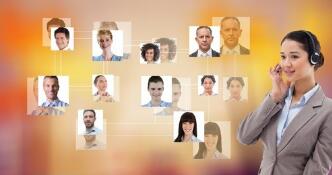 進出口貿易 進出口貿易