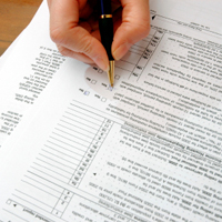 美國進口通關網絡配圖 美國進口通關網絡配圖