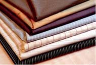 海運進口面料配圖 海運進口面料配圖