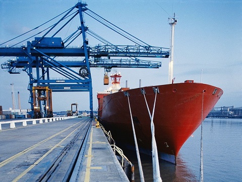 企業進出口報關是按什么分類的,主要包含哪些分類? 企業進出口報關是按什么分類的,主要包含哪些分類?