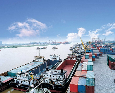 進口報關|進出口貨物的報關時間是由什么決定的? 進口報關|進出口貨物的報關時間是由什么決定的?