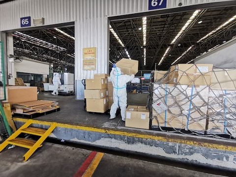 羽絨(被)進口報關所需的文件及報關流程是什么? 羽絨(被)進口報關所需的文件及報關流程是什么?