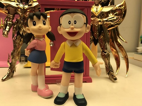 進口報關|可愛手辦進口報關流程所需資料及進口關稅是怎樣的? 進口報關|可愛手辦進口報關流程所需資料及進口關稅是怎樣的?