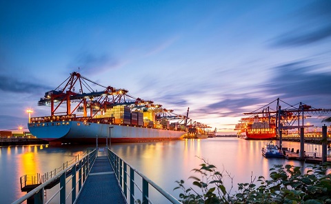 出口流程|外貿出口流程辦理需要幾步可以完成? 出口流程|外貿出口流程辦理需要幾步可以完成?