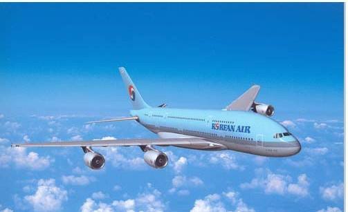 外貿出口常見的出口檢驗檢疫證書是怎么使用的？