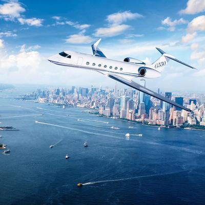 國(guó)際航空運(yùn)輸|國(guó)際空運(yùn)出口代理手機(jī)配件應(yīng)該如何操作？