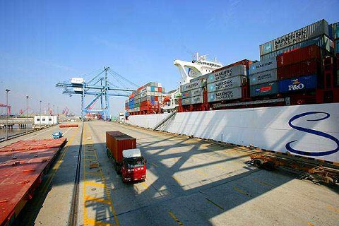 跨境電商出口報關流程需要注意的兩個事項是什么？