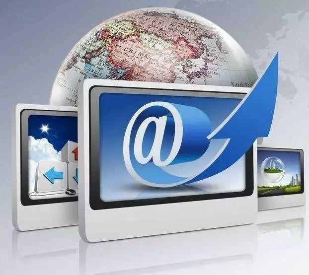 為什么要辦理自動進口許可證,用處在哪里?