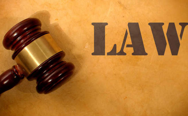 背對背信用證的具體操作流程是什么?它都有什么特點?