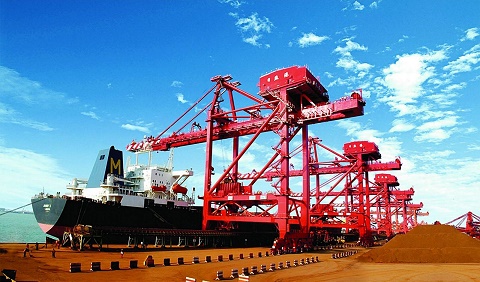 專業(yè)報關(guān)員常見進(jìn)口報關(guān)的5個易犯錯誤,你有過嗎? 專業(yè)報關(guān)員常見進(jìn)口報關(guān)的5個易犯錯誤,你有過嗎?